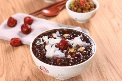 餐饮企业综合服务 管理咨询、礼仪服务与技术研发