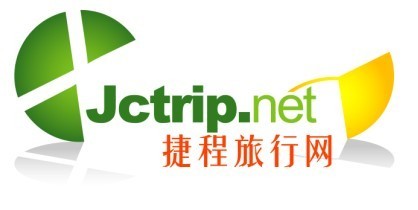 济南捷程票务代理 一站式票务与礼仪服务提供商