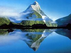 沈阳超值国内游推荐 从春城昆明到天涯海角，美好时光旅行社伴您行