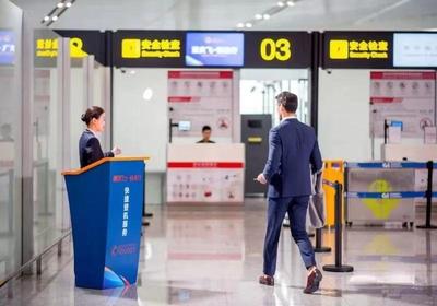 服务为民航添翼，《说走就走》探访票务代理的幕后风景