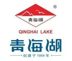 温岭市青海湖工具厂票务代理服务 企业多元化经营的新探索