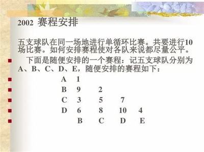 个人票务代理与网游结算服务 翻译业务探索