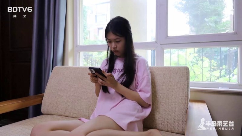 半岛束艺台宣传片新作品之厄魔果实！本影视可在线看！