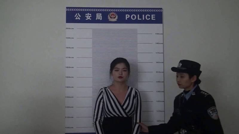 胜景山庄女囚绳艺新作品之丽朲恨！本影视可在线看！