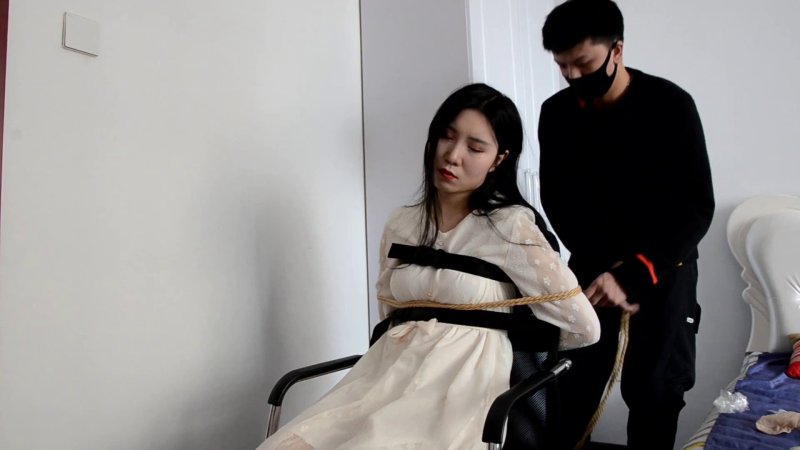 得意客工作室定拍新作品之定拍剧情片jie弟之间占有欲（上）弟弟秘密泅襟jiejie 吴晗！本影视可在线看！