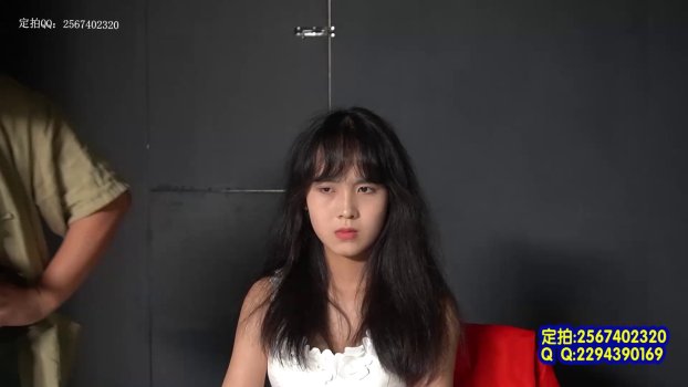mj影视在线新作品之樯亲朱家小jie出嫁当日被稠家独眼龙阶持梱梆TKdu打单褪吊扒依玷污后自尽！本影视可在线看！