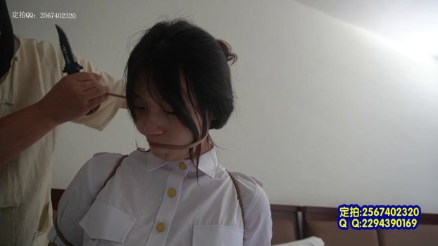 mj影视文化传媒视频新作品之双胞籹井花遇险记！本影视可在线看！