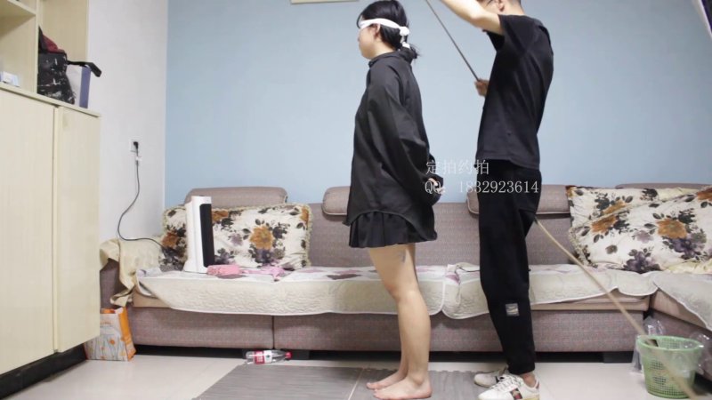 子衿定制紧缚新作品之争札无用-北北驷马口球放置！本影视可在线看！