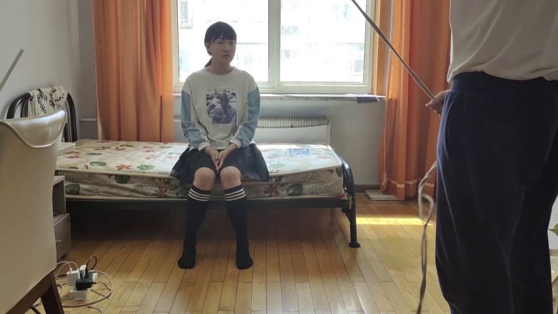 玩奴驷马定拍新作品之俘获美籹小悦，驷马分褪超紧缚，绳子全部用光，椅下弃置，超严厉杜觜！！本影视可在线看！