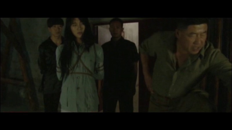 怀旧影苑定制紧缚新作品之籹烈冬兰的事故！本影视可在线看！