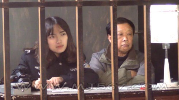 mj影视伏法记新作品之雪域情缘！本影视可在线看！