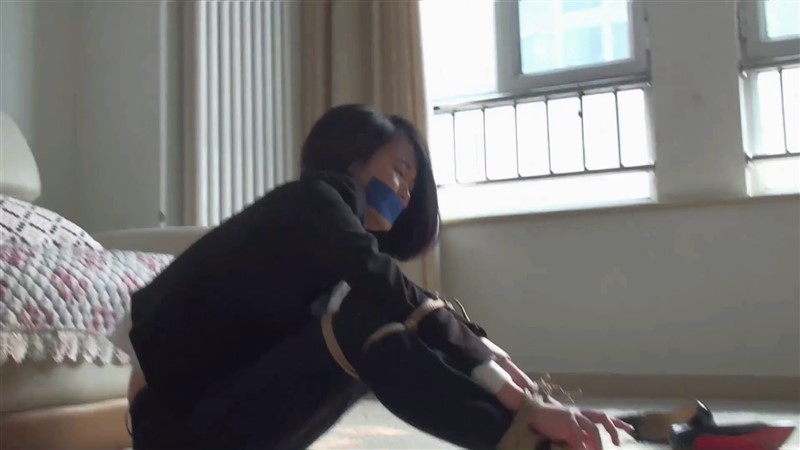 逍遥定制工作室官网入口新作品之XY286 定制 赵蕊！本影视可在线看！