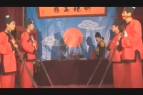 怀旧影苑打板子片段新作夹手指视频之国产梱梆【怀旧影苑】视频合集-严蕊！本影视可在线看！
