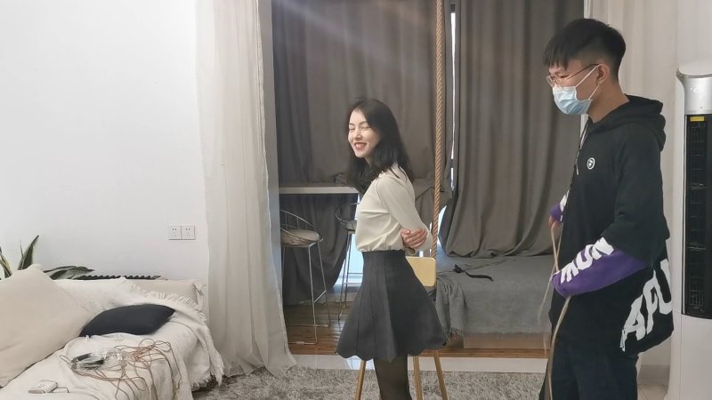 奥特曼也很酷网站新作品之定拍莞尔OL装黑咝多种方式杜觜！本影视可在线看！