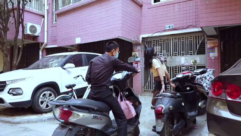 樱束绳艺新作象人驷马极限测试之偶遇导演订拍转公演极限果哫TK！本影视可在线看！