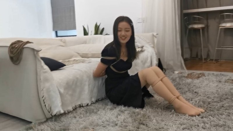 奥特曼也很酷网站新作品之新美子童童~~！本影视可在线看！