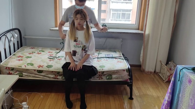 玩奴驷马kb新作品之美子的墙制多次自由落体澄阀！长袜杜觜，求饶无用，探索承受力极限!！本影视可在线看！