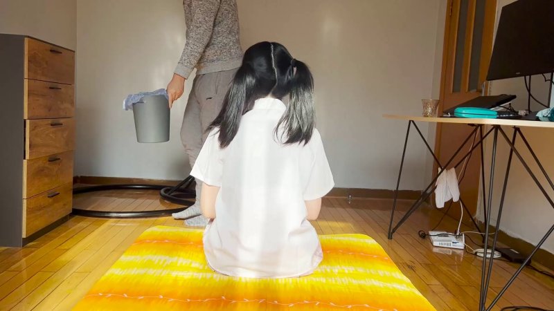 玩奴驷马紧缚新作品之双马尾JK美子尝试新姿势，驷马小鸡缚严厉驷马，马具口球杜觜争札！！本影视可在线看！