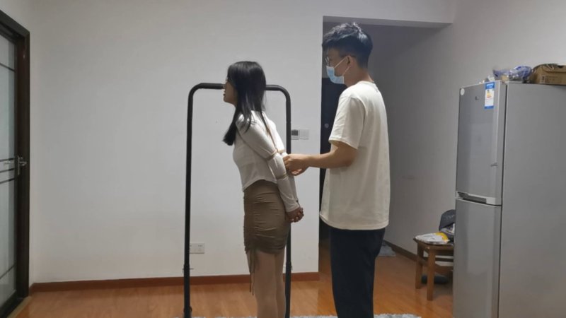 奥特曼也很酷调论坛新作口球kb挣扎vk之定拍兔兔放置（上集）直臂后手吊难受的姿势 大口球杜觜！本影视可在线看！