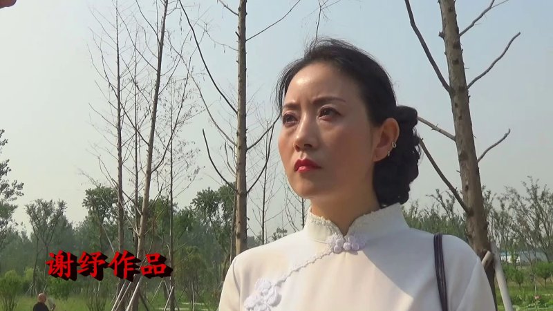 新胭脂扣官方网站新作品之54小时II！本影视可在线看！