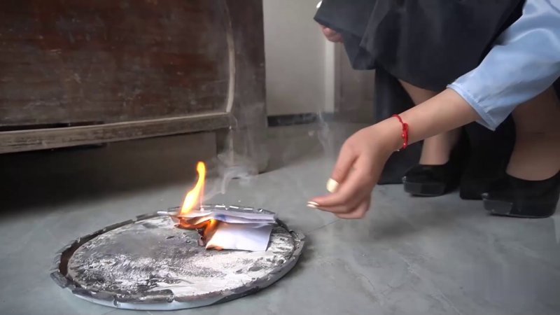 一绳所爱紧缚定拍新作品之烽火籹杰~梓潼！本影视可在线看！