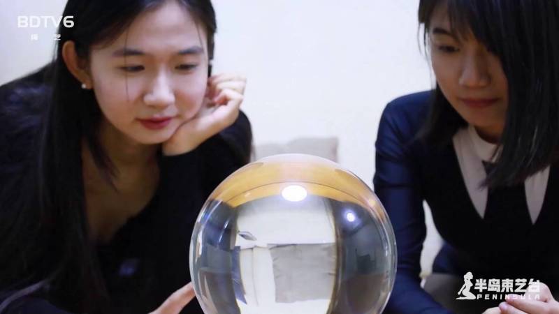 半岛束艺官网新作品之美杜莎之盾~西玛 佟镜！本影视可在线看！