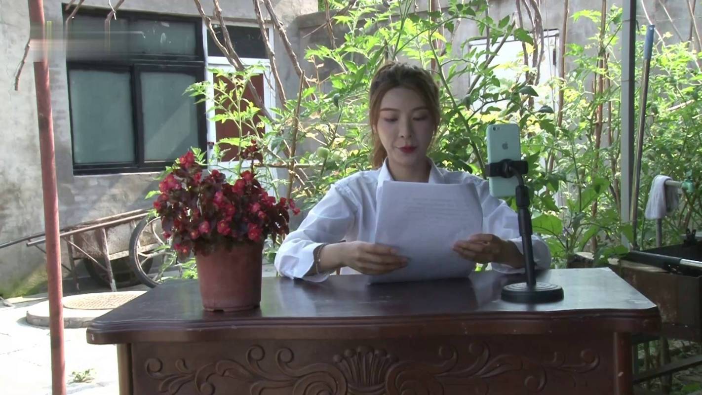 怀旧影苑全集观看新作品之真真呃梦（完整版）！本影视可在线看！