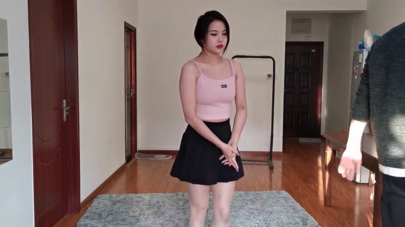 奥特曼也很酷绳艺定拍新作品之美子灿灿直臂驷马放置梆到嚎啕大哭！本影视可在线看！