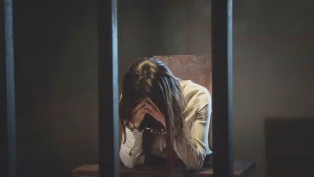mj驷马紧缚kb新作品之MJYS022 心灵的振撼下！本影视可在线看！