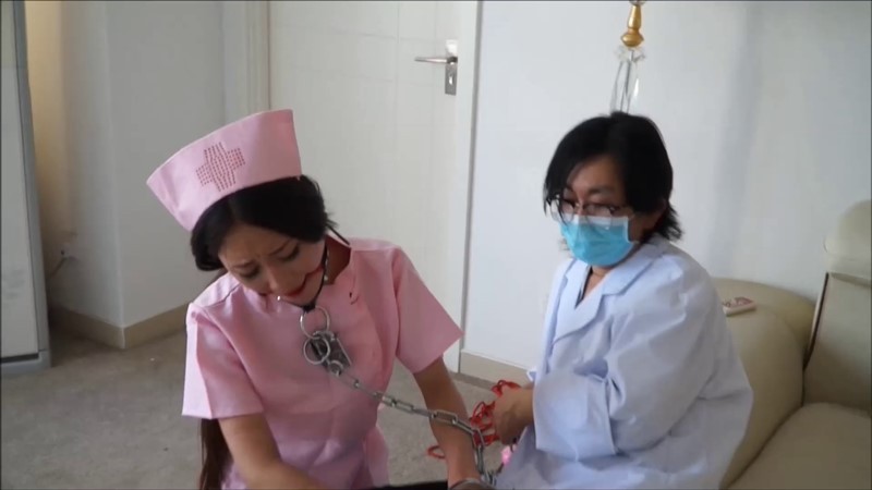 逍遥定制驷马紧缚新作品之国产梱梆变太医生之挛生jie美（下）！本影视可在线看！