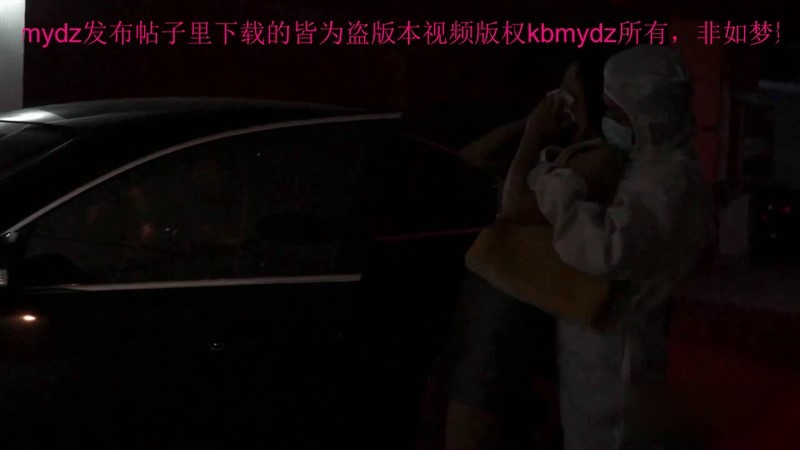 得意客定制原创网站新作品之曹娜的故事（1）神秘的槛襟！本影视可在线看！