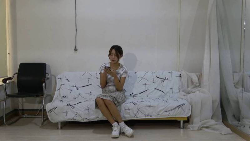 美束映画绳艺新作品之定拍小丁反扭，抓捕，札带押解，反铐，五花大绑，驷马争札等等！本影视可在线看！
