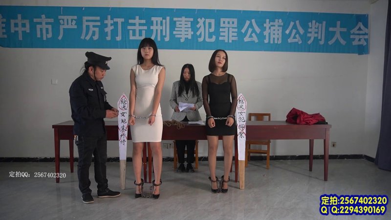 mj影视公审会新作品之狡猾籹du饭！本影视可在线看！