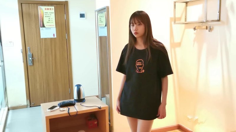 奥特曼也很酷工作室小丁新作品之珂如五花紧缚柜缚90分钟放置！本影视可在线看！