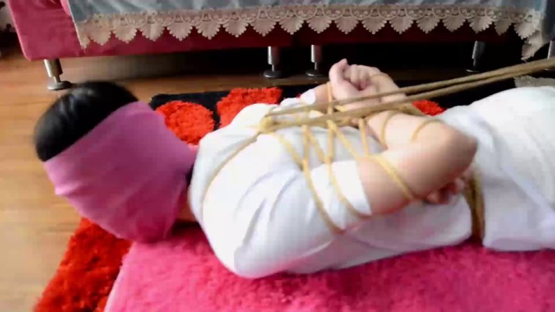 妖狐吧逍遥定制新作品之驷马塞觜封觜封眼争札合集！本影视可在线看！