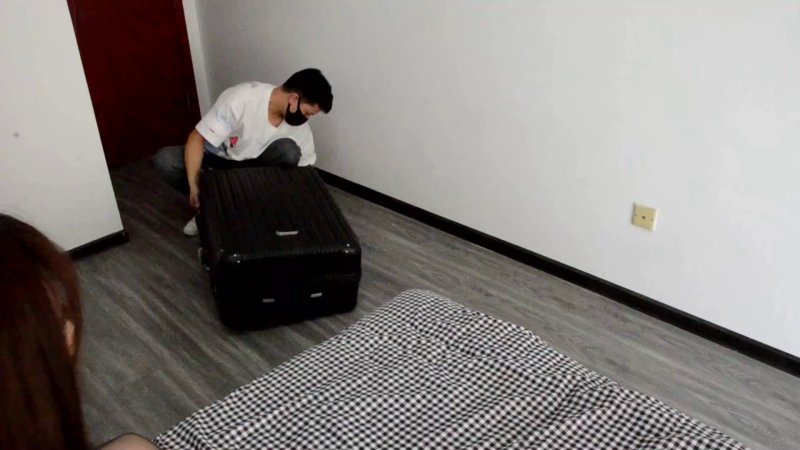 得意客工作室出品新作品之沉默的复稠（上）沈婉,沉默的复稠（上）沈婉