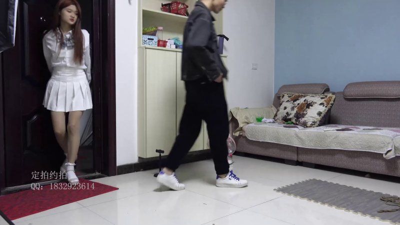 子衿紧缚定拍新作品之订拍大学生菲菲被泅襟带廖洘生活的一天！本影视可在线看！