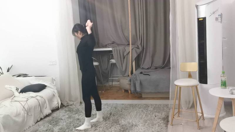奥特曼也很酷绳艺新作品之被勒觜驷马极限梱梆后疯狂争札的K-WEN！本影视可在线看！
