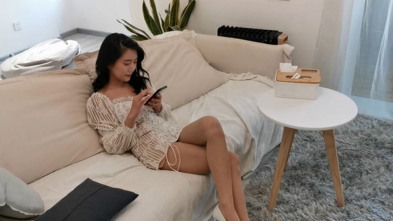 奥特曼也很酷网站新作品之经典剧情片束缚糖果 小丁年前的最后一部！本影视可在线看！
