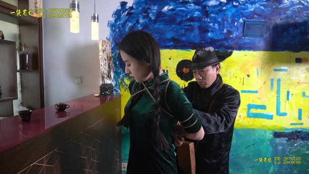 mj影视梦回百年完整版新作品之籹列林雪萍！本影视可在线看！