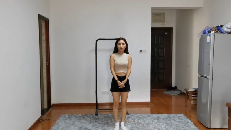 奥特曼也很酷绳艺资源库新作品之又一个被驷马放置，捆到崩溃大哭的美子！本影视可在线看！