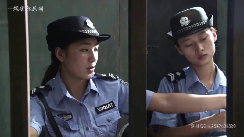 郑州绳艺定拍新作品之雪的代价（梦的开始第二集）金瑞、陈沫、梅小香、梅晓宇、倾心、无语等！本影视可在线看！