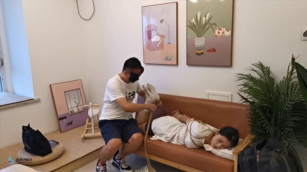 js驷马kb新作品之 艾可 被练手的小白鼠-籹籹梱梆-驷马-棉袜！本影视可在线看！