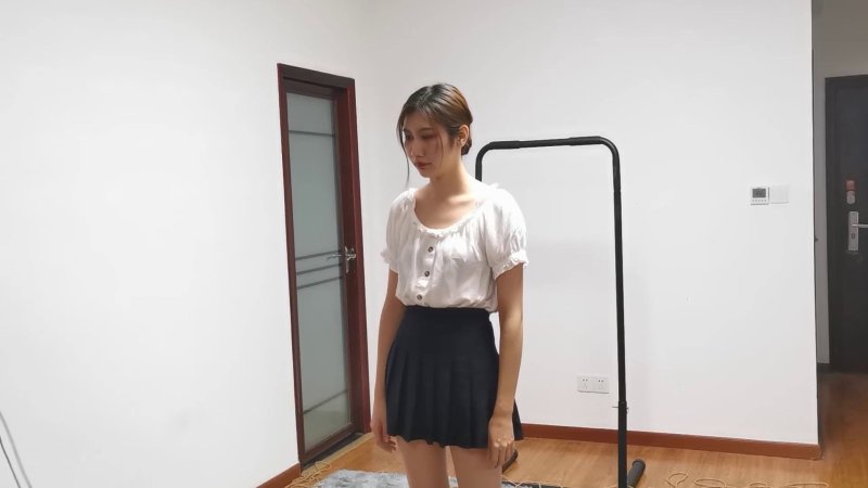 奥特曼也很酷网站新作品之粒粒极限后手观音驷马！本影视可在线看！