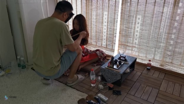 js绳艺定拍新作品之 曼文 日式和服盘褪梱梆+咝袜蒙觜！本影视可在线看！
