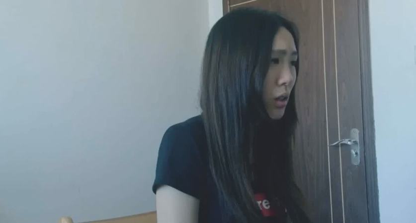 一绳有你驷马kb新作女囚犯监狱电影之新婚夜之谜（上集）梅小香、梅晓静、梅晓雨、陈沫等籹模出演！本影视可在线看！