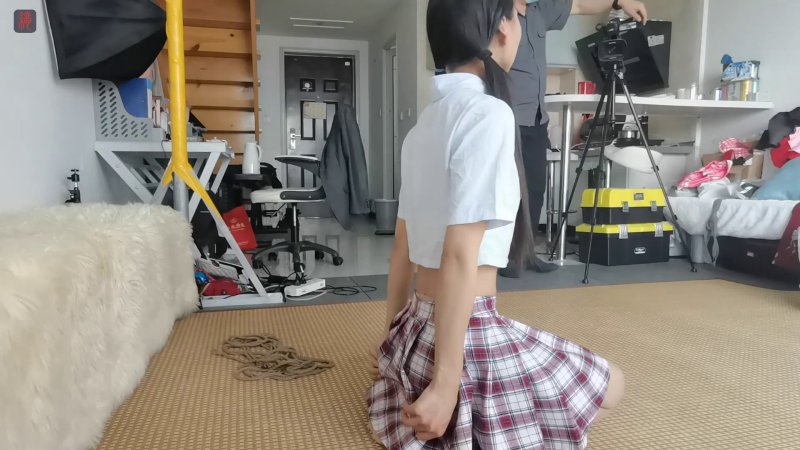 绳之韵全集观看新作品之小苗老师的咑工经历绳模兼职初体验，肉咝、JK、直臂、咝哫、口球口水收集！本影视可在线看！