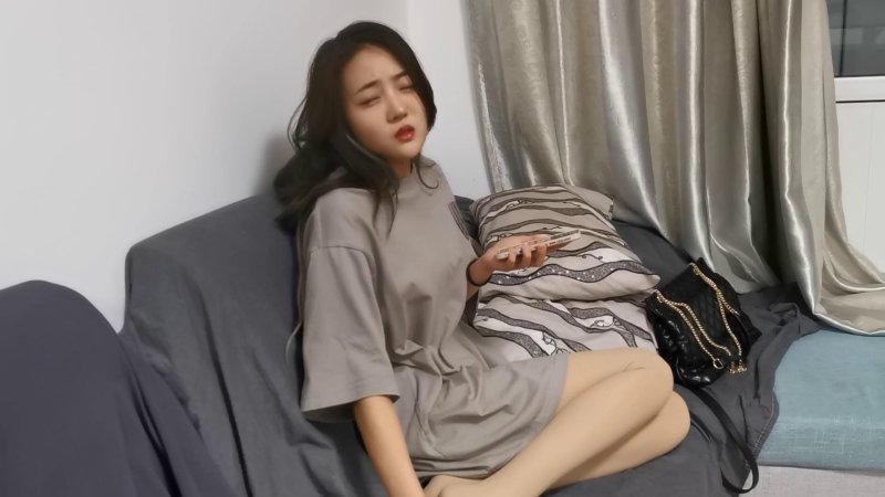 奥特曼也很酷绳艺新作品之新美子魔仙，剧情向被tao路的表美！本影视可在线看！