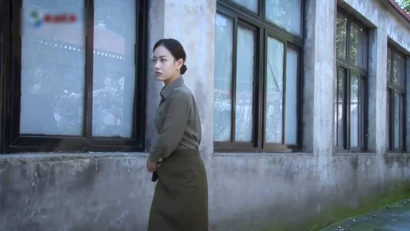 女烈&怀旧影苑&新胭脂扣新作品之碟战巾帼（完整版）！本影视可在线看！
