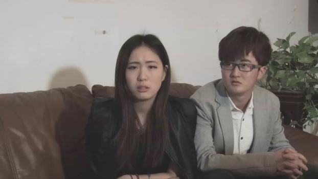 mj工作室驷马新作品之MJYS021 心灵的振撼上！本影视可在线看！